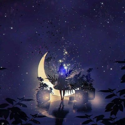 新建福瑞交流群